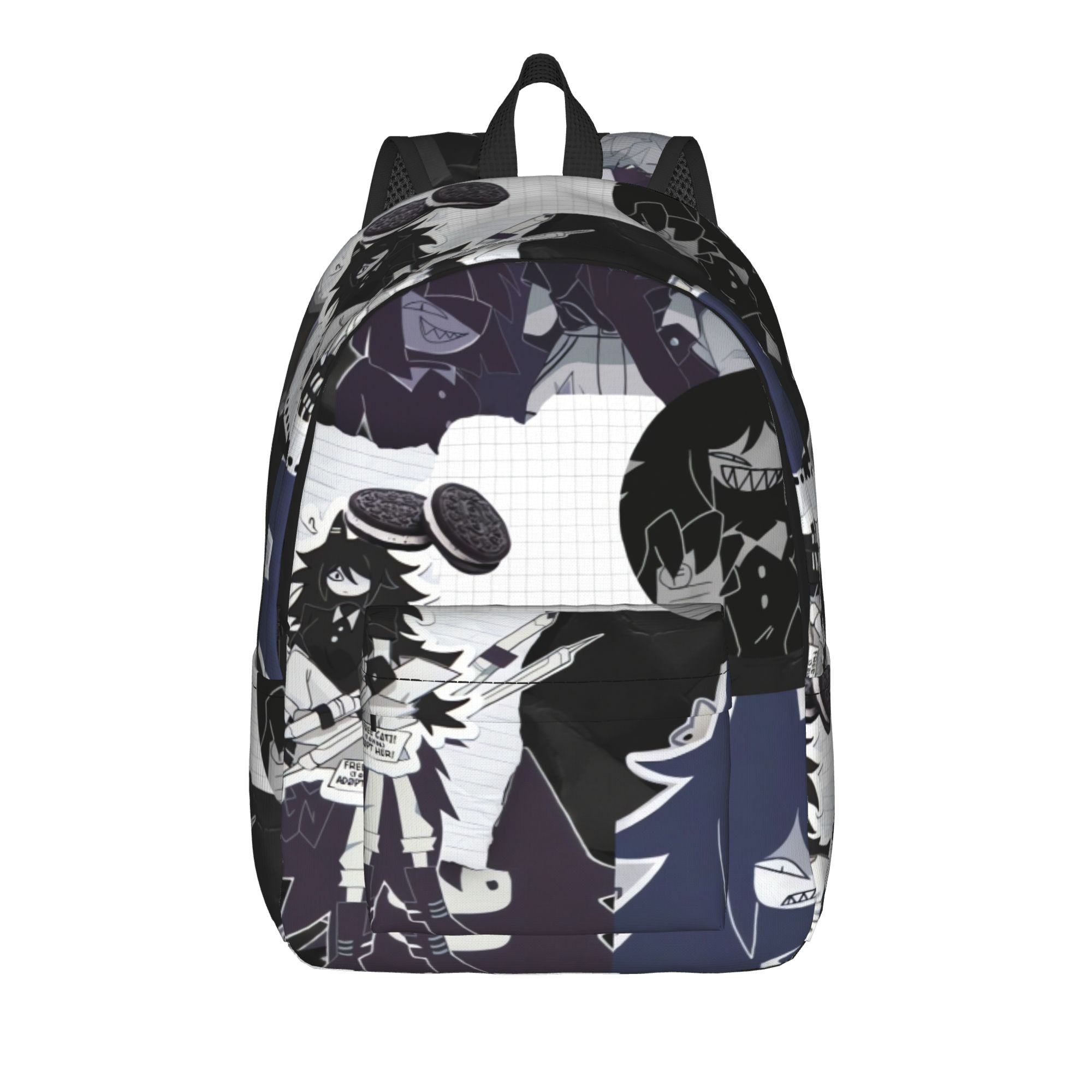 Interior Design University In China - Mochila Escolar Masculina de Papel Respirável,