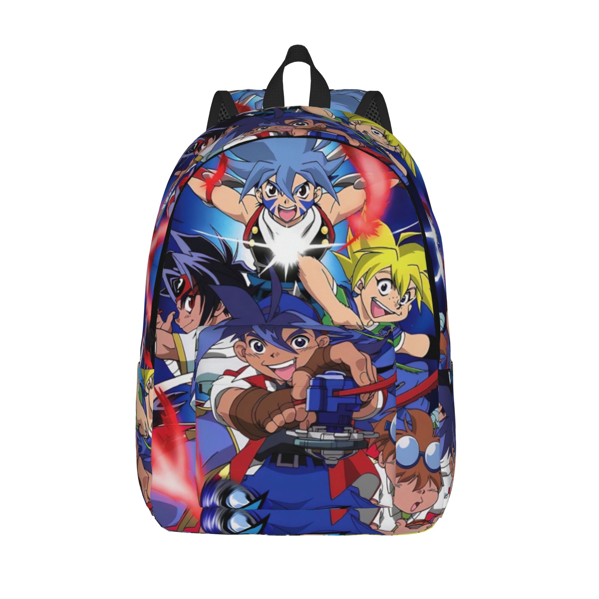 Interior Design University In China - Mochila Beyblades, mochilas de lazer masculinas,