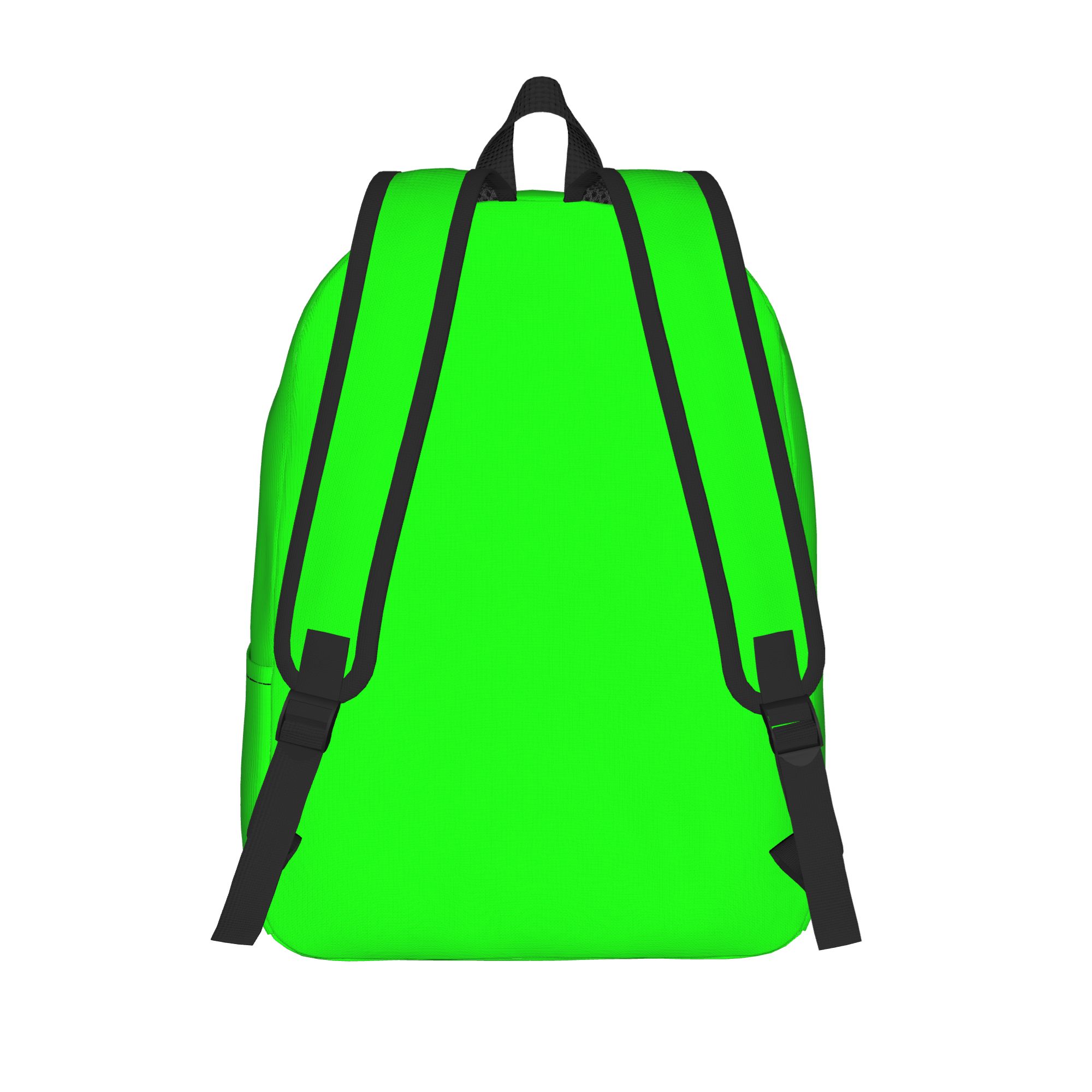 Mochila engraçada Trollface, m - Interior Design University In China avaliação e preço