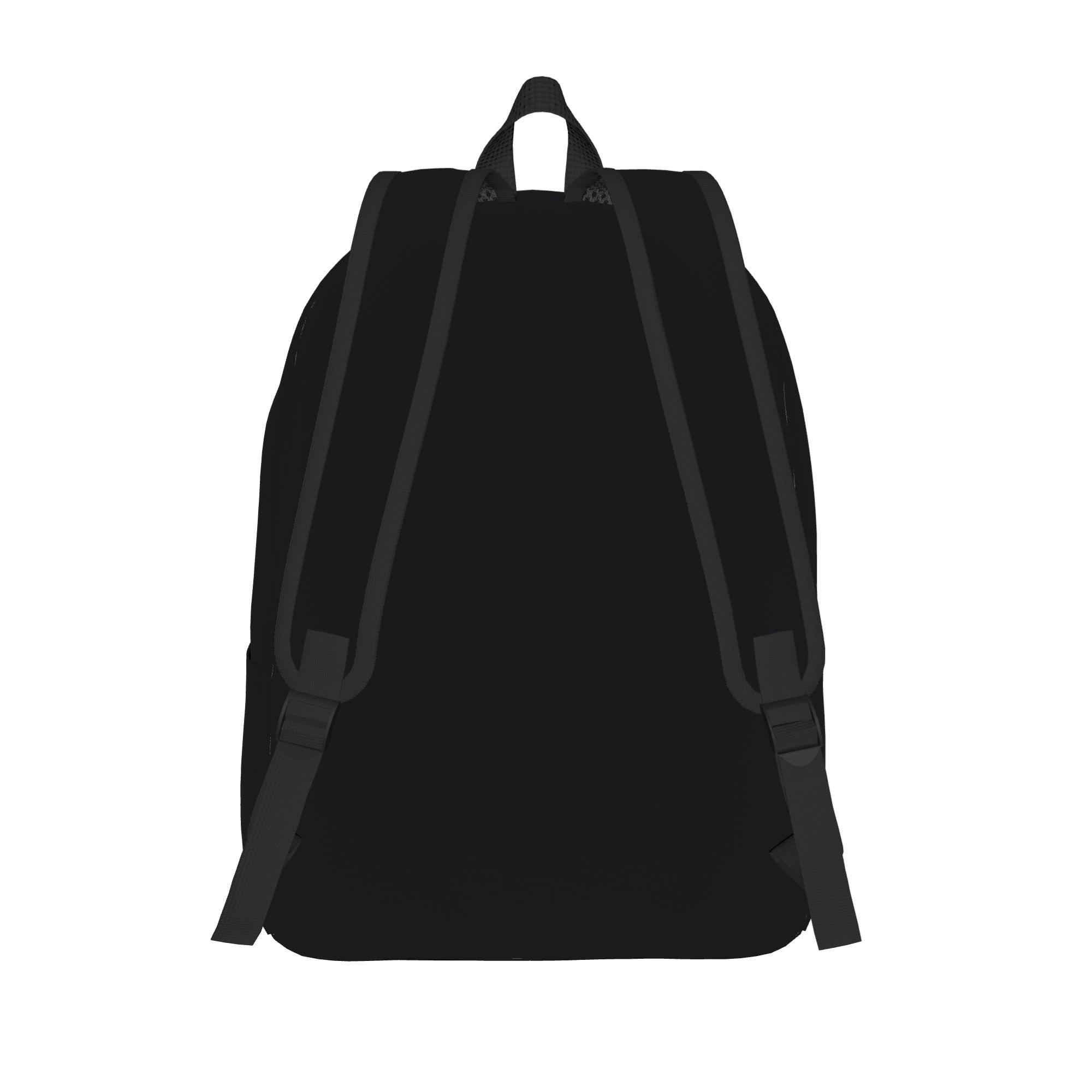 Mochila Estilo Gacha Life para - Interior Design University In China avaliação e preço