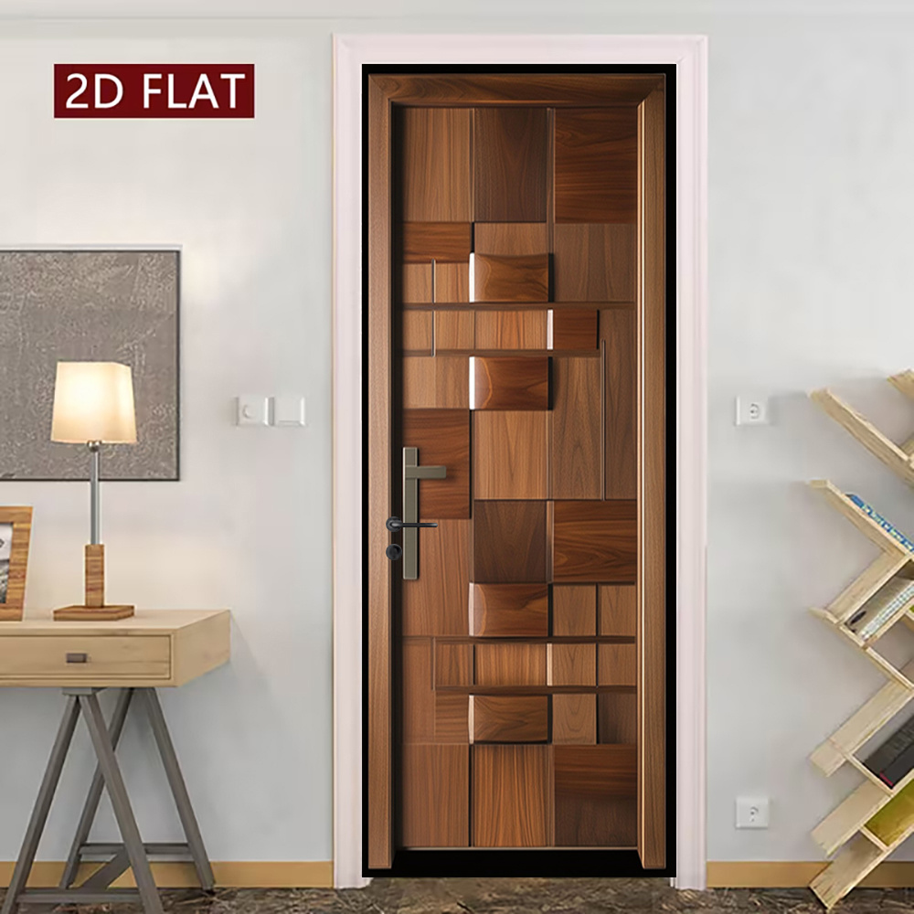1 par de adesivos de parede au - Interior Design Home avaliação e preço