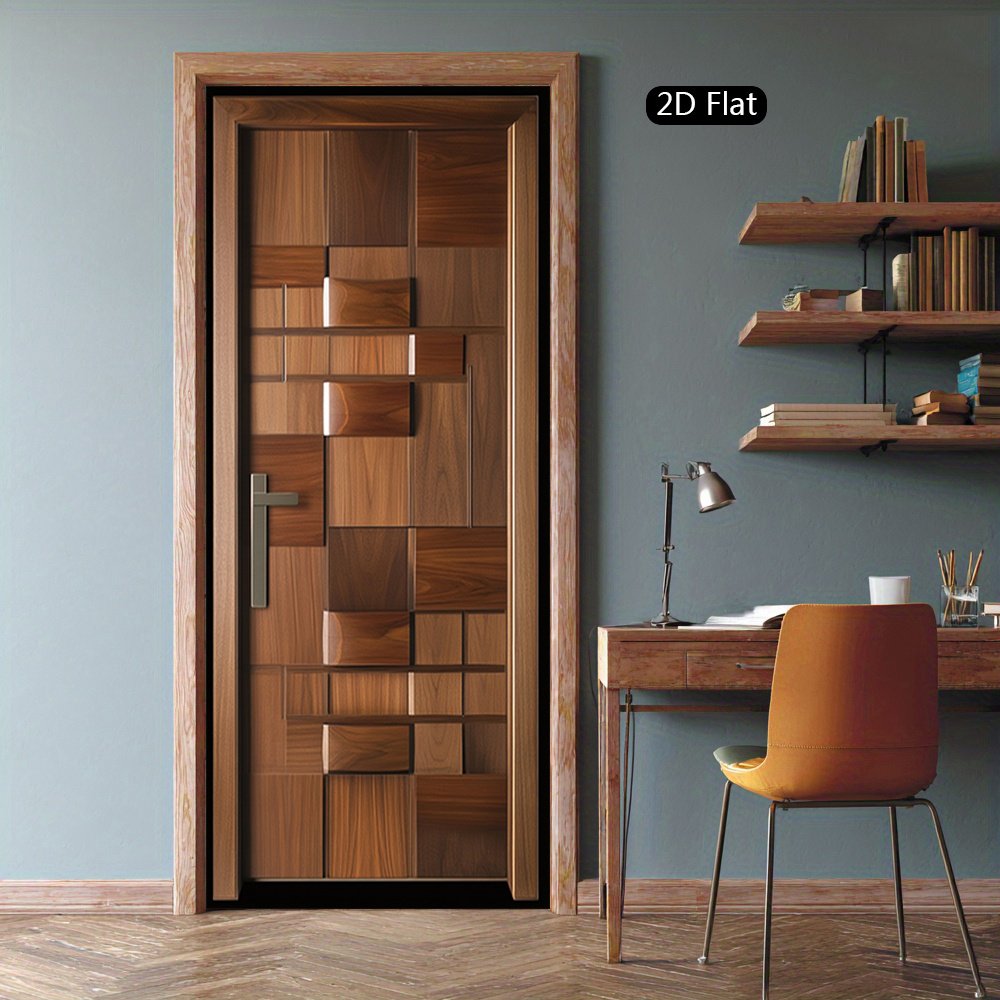 1 par de adesivos de parede au - Interior Design Home avaliação e preço