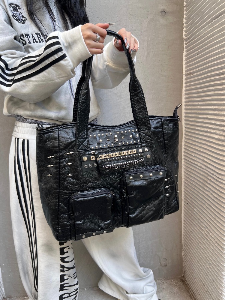 Bolsa Tote Grande de Design Or - Interior Design Visualizer avaliação e preço