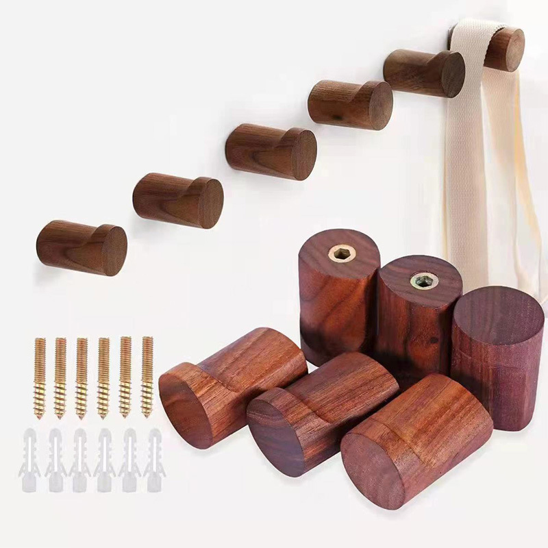 Modern Minimalista Beech Wood  - Interior Design Home avaliação e preço