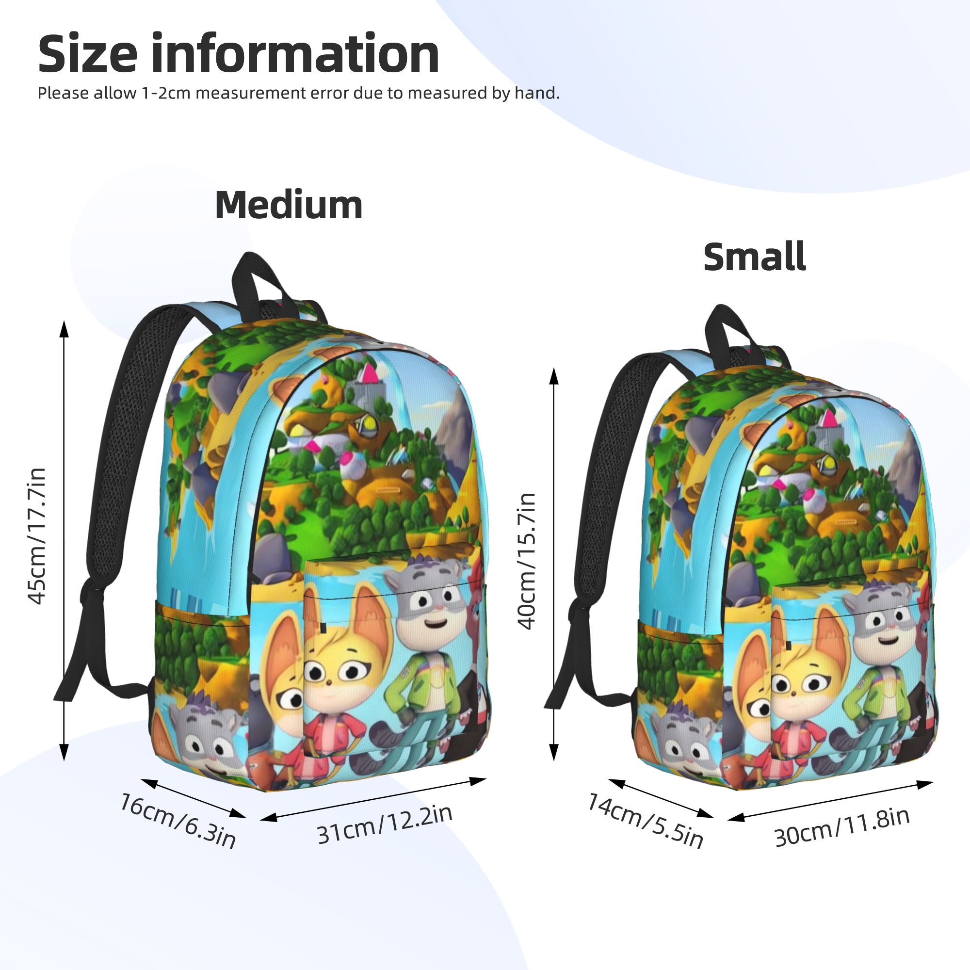 Mochila The C-Creature Cases,  - Interior Design University In China avaliação e preço