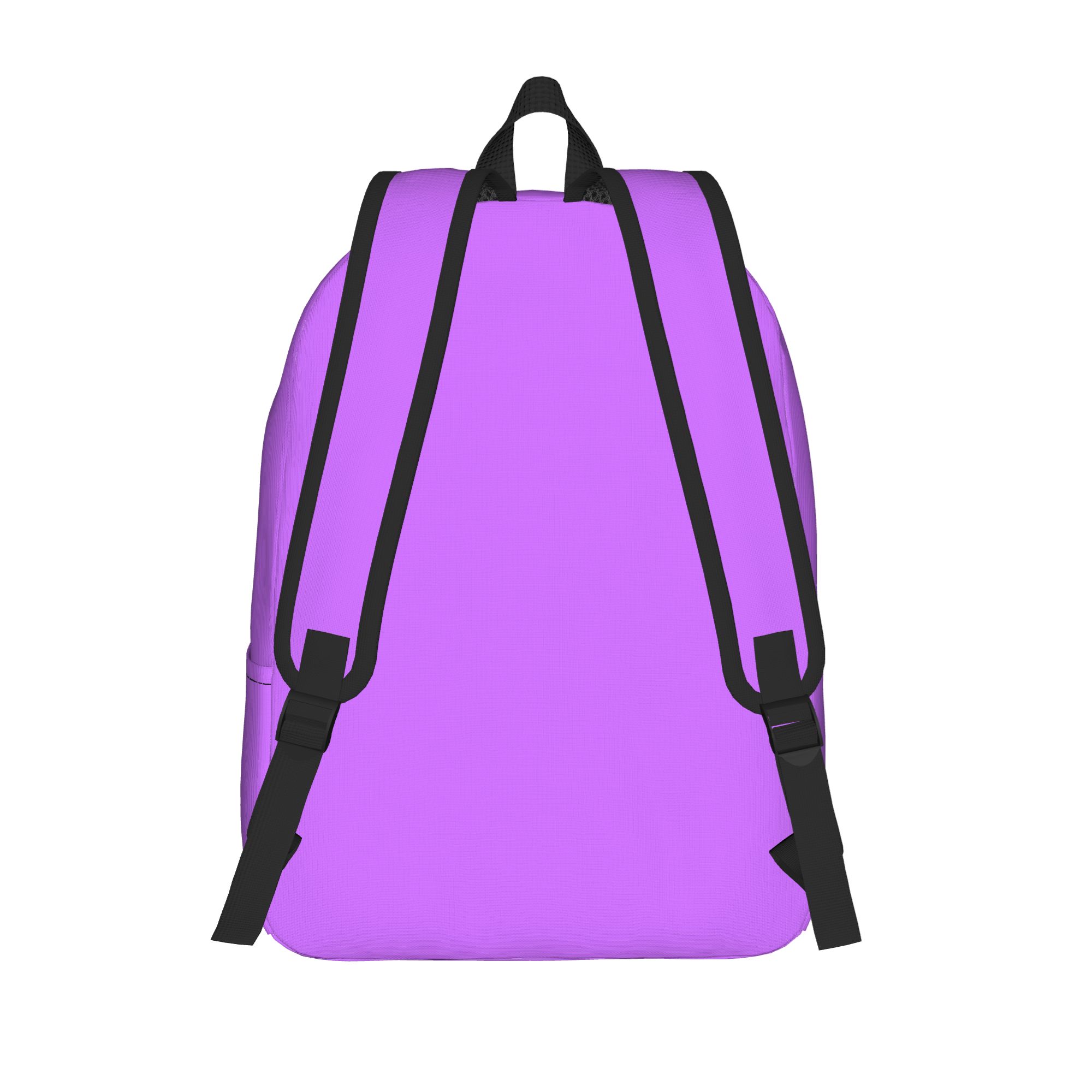 Mochila PororoS, mochilas univ - Interior Design University In China avaliação e preço