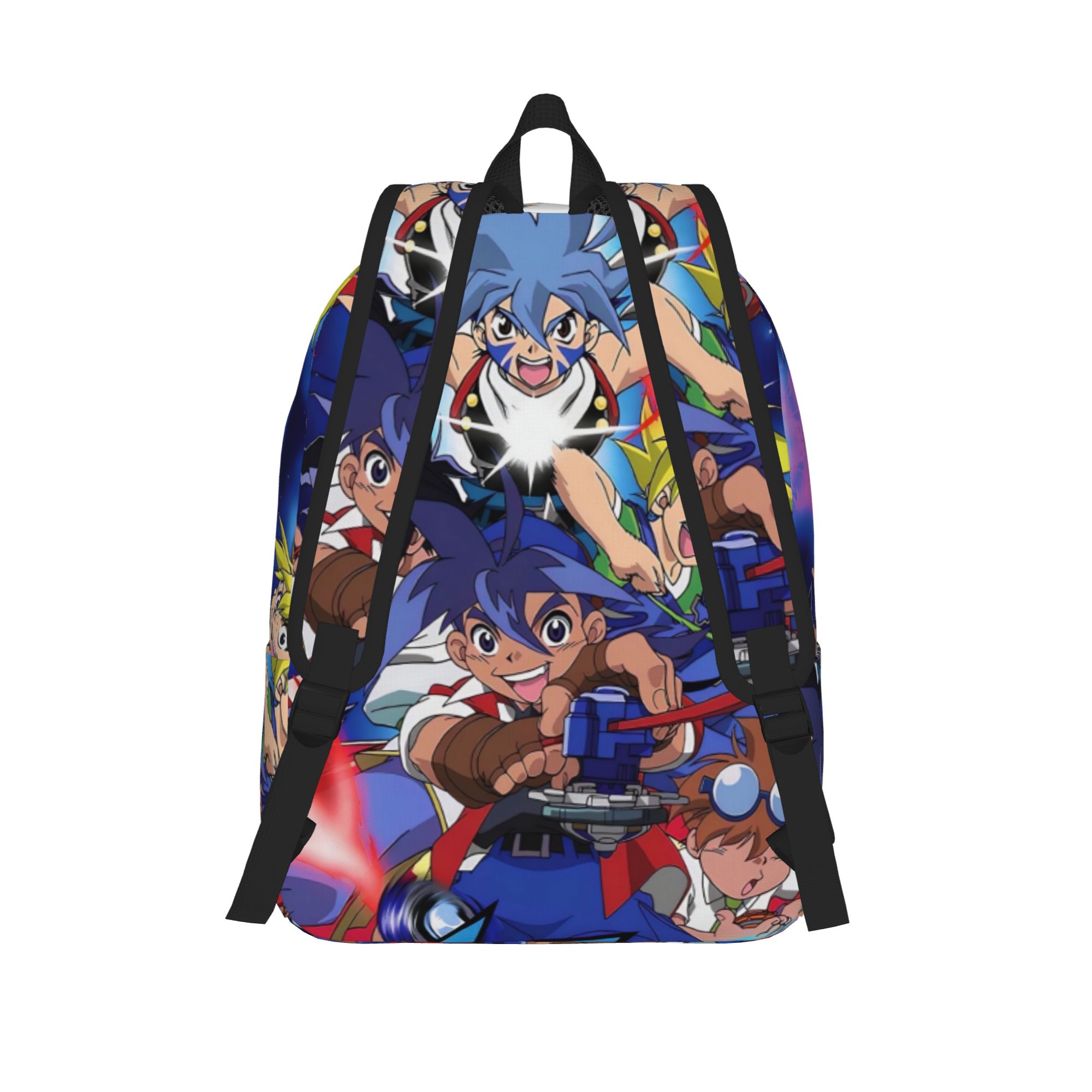 Mochila Beyblades, mochilas de - Interior Design University In China avaliação e preço