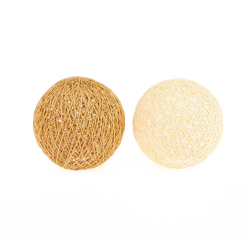 Vintage Pendurado Cesta De Pap - Wicker Pendant Shade avaliação e preço