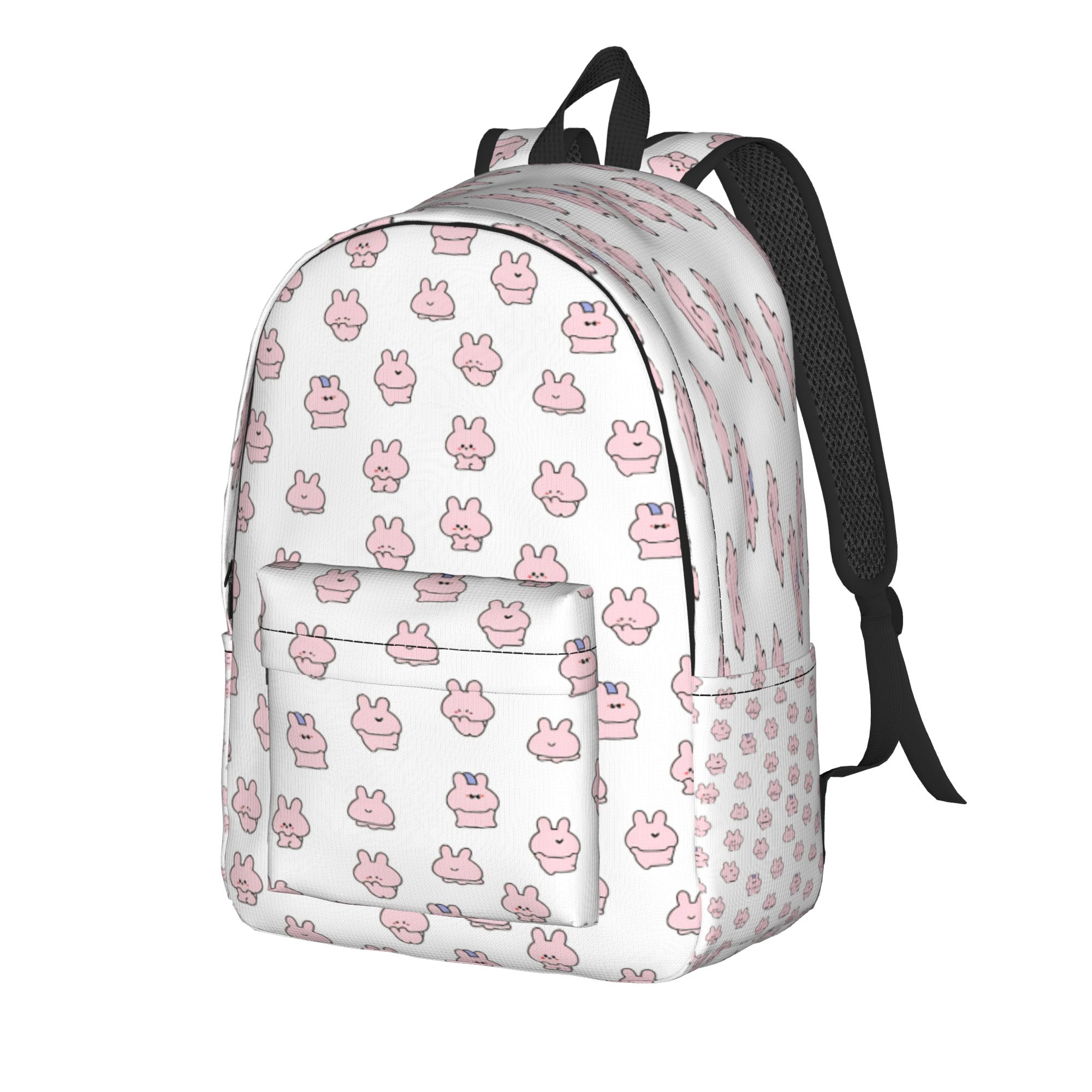 Mochila A-Asamimichans, mochil - Interior Design University In China avaliação e preço