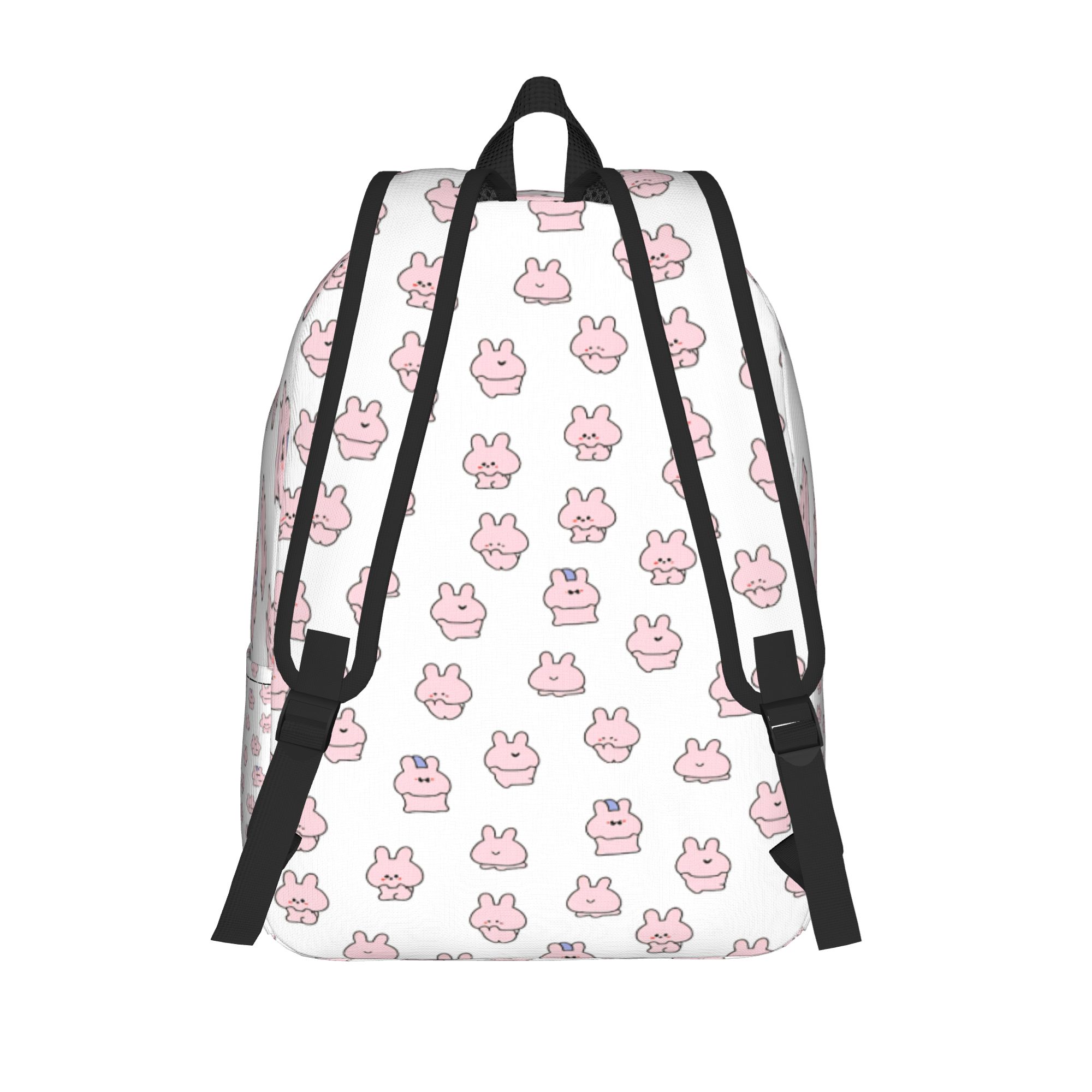 Mochila A-Asamimichans, mochil - Interior Design University In China avaliação e preço