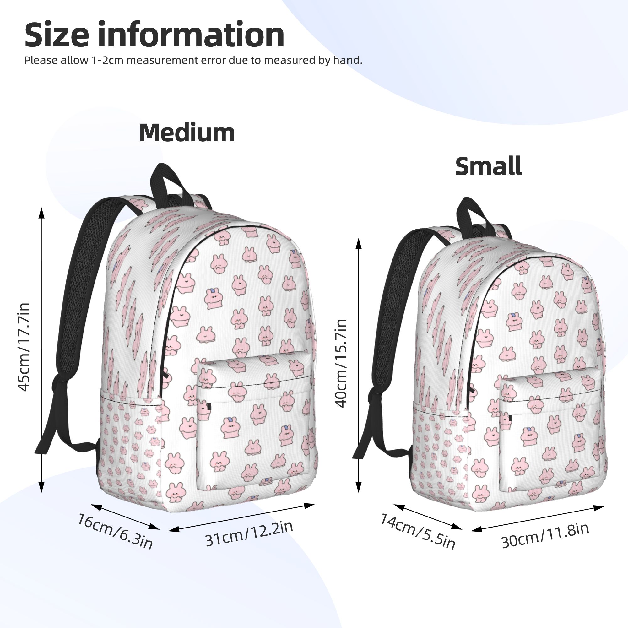 Mochila A-Asamimichans, mochil - Interior Design University In China avaliação e preço
