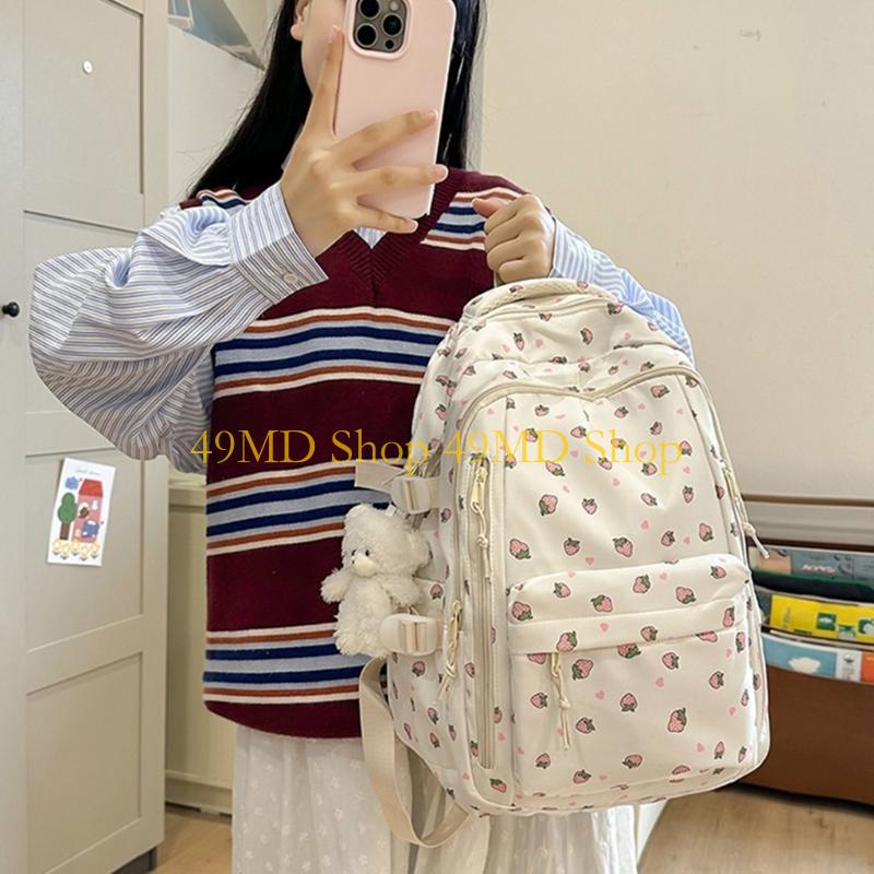 49MD Mochilas Funcionais Leves - Interior Design University In China avaliação e preço