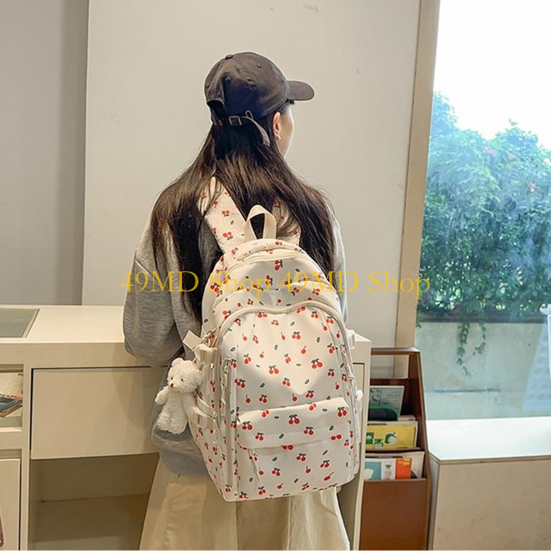49MD Mochilas Funcionais Leves - Interior Design University In China avaliação e preço