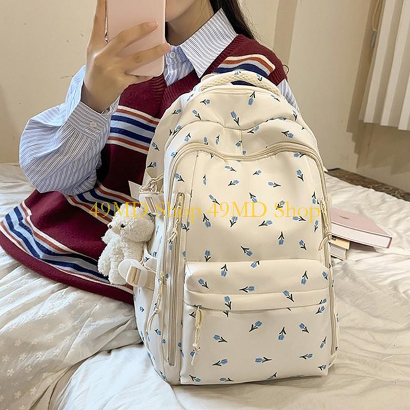 49MD Mochilas Funcionais Leves - Interior Design University In China avaliação e preço