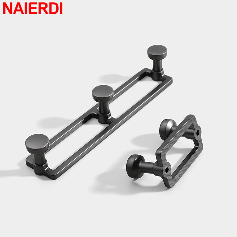 Naierdi pendurado na parede ún - Interior Design Home avaliação e preço